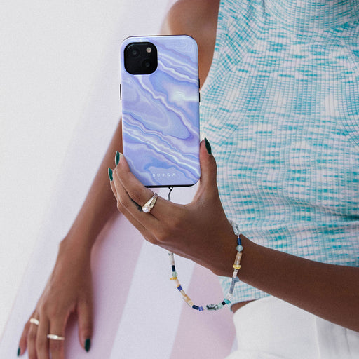 Cliché - Samsung Galaxy A73 Case 7