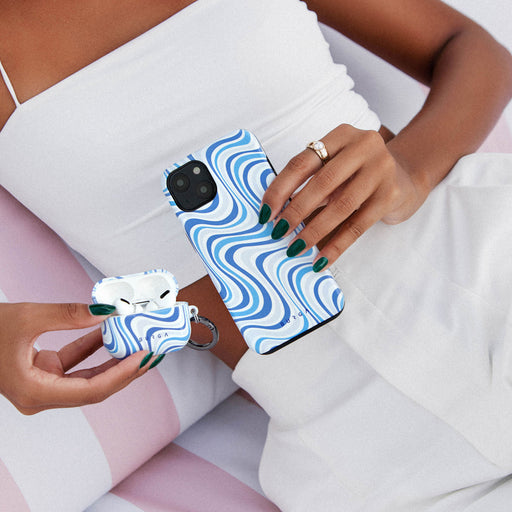 Stay Groovy - Huawei Mate 20 Pro Case 6