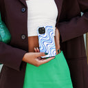 Stay Groovy - Huawei Mate 20 Pro Case 7