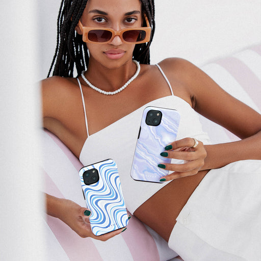Stay Groovy - Huawei Mate 20 Pro Case 9