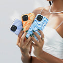 Stay Groovy - Huawei Mate 20 Pro Case 10
