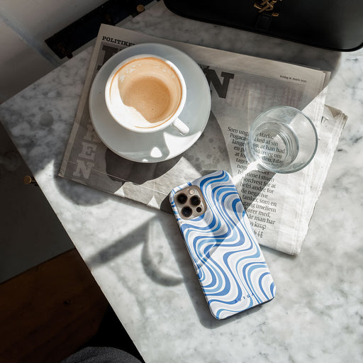 Stay Groovy - iPhone 7 / iPhone 8 Case 15