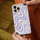 Stay Groovy - iPhone 7 / iPhone 8 Case 9