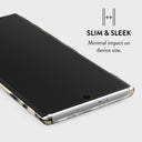 Shell Mosaic - Samsung Galaxy Note 10 Case 4