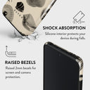 Shell Mosaic - Xiaomi Redmi Note 10 Pro Case 4