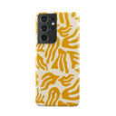 Sunbeams - Samsung Galaxy S21 Ultra Case