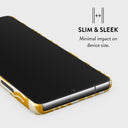Sunbeams - Samsung Galaxy S21 Ultra Case 4