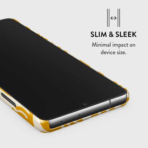 Sunbeams - Samsung Galaxy S21 Ultra Case 4