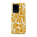 Sunbeams - Samsung Galaxy S20 Ultra 4G / 5G Case 1