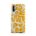 Sunbeams - Samsung Galaxy Note 10 Plus Case 5