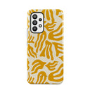 Sunbeams - Samsung Galaxy A33 Case 1