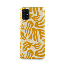 Sunbeams - Samsung Galaxy A71 4G Case 5