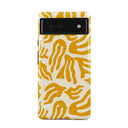 Sunbeams - Google Pixel 6a Case 1