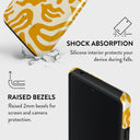 Sunbeams - Google Pixel 6a Case 4