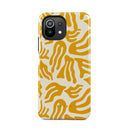 Sunbeams - Xiaomi Mi 11 Lite 4G / 5G Case 1