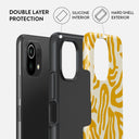 Sunbeams - Xiaomi Mi 11 Lite 4G / 5G Case 2