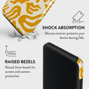 Sunbeams - Xiaomi Mi 11 Lite 4G / 5G Case 4