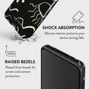 Eclipse - Samsung Galaxy S20 FE 4G / 5G Case 8