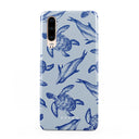 Aquatic Dance - Huawei P30 Case