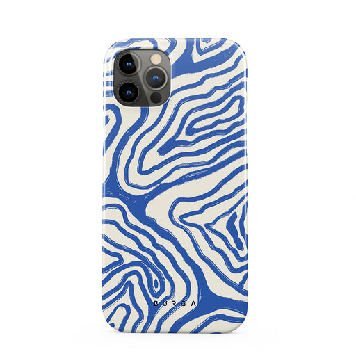 Seven Seas - iPhone 12 Pro Max Case 1
