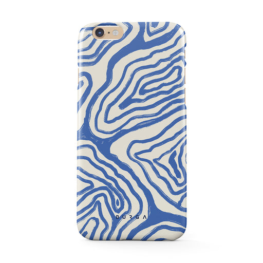 Seven Seas - iPhone 6 / 6S Case 1