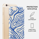Seven Seas - iPhone 6 / 6S Case 2