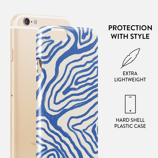 Seven Seas - iPhone 6 / 6S Case 2