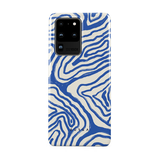 Seven Seas - Samsung Galaxy S20 Ultra 4G / 5G Case 1