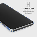 Seven Seas - Samsung Galaxy S20 Ultra 4G / 5G Case 4