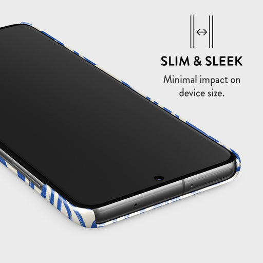 Seven Seas - Samsung Galaxy S20 Ultra 4G / 5G Case 4