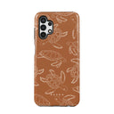 Earth Shell - Samsung Galaxy A13 4G Case 1