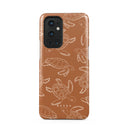Earth Shell - OnePlus 9 Case 1