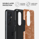 Earth Shell - OnePlus 9 Case 2