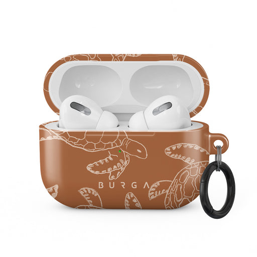 Earth Shell - AirPods Pro Case 1