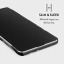 Midnight Ocean - Samsung Galaxy A71 4G Case 4