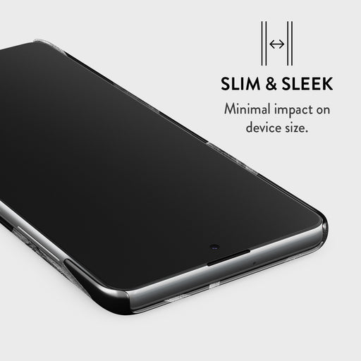 Midnight Ocean - Samsung Galaxy A71 4G Case 4