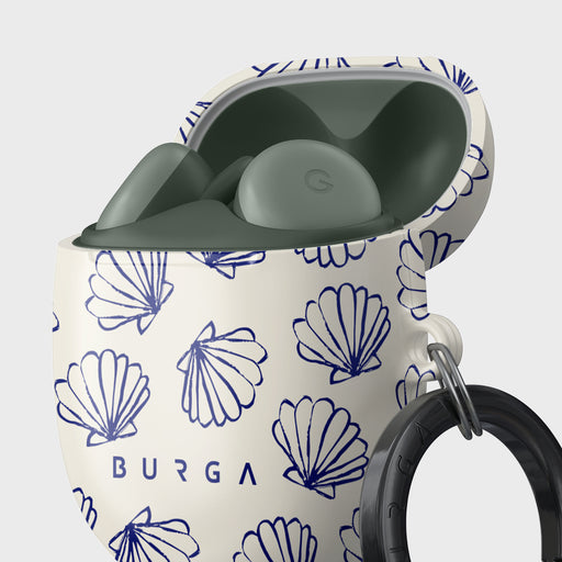 Marine Muse - Google Pixel Buds A Case 5