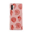 Coastal Treasure - Samsung Galaxy Note 10 Plus Case 1