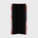 Coastal Treasure - Samsung Galaxy Z Fold 3 Case 5