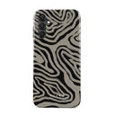 Black Sand - Samsung Galaxy A14 5G Case 1