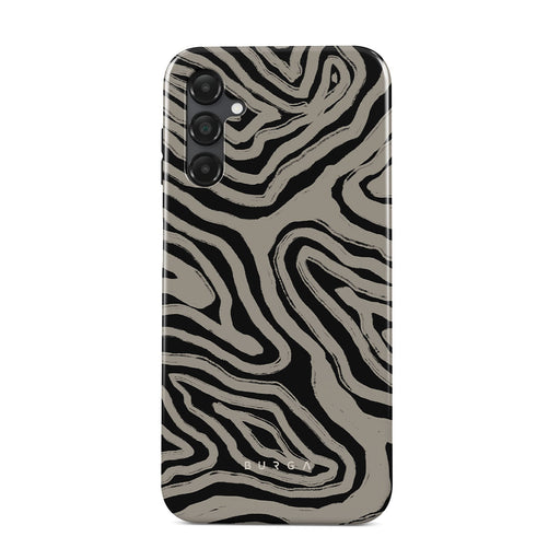 Black Sand - Samsung Galaxy A14 5G Case 1