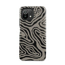 Black Sand - Xiaomi Mi 11 Lite 4G / 5G Case 1