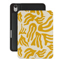 Sunbeams - iPad Mini 8.3 (A17 Pro/6th Gen) Case 1