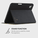 Sunbeams - iPad Mini 8.3 (A17 Pro/6th Gen) Case 5