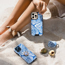 Seven Seas - iPhone 6 / 6S Case 9