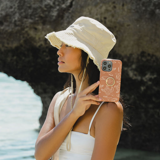Earth Shell - OnePlus 9 Case 5