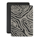Black Sand - iPad 10.2 (9th/8th/7th Gen) Case 1