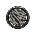 Black Sand - Ring Holder 1