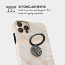 Black Sand - Ring Holder 5