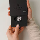 Black Currant - Ring Holder 11